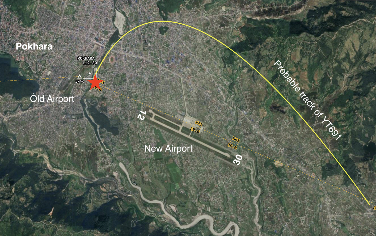 Nepal-Pokhara-plane-crash-NT.jpg
